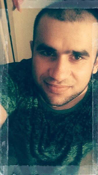  ,   , 38 ,   c 