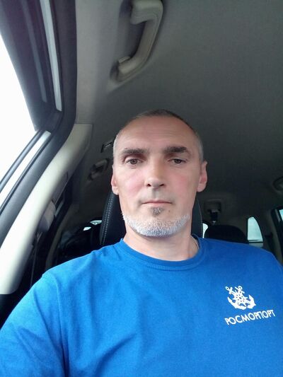  ,   Victor, 50 ,   ,   , c 