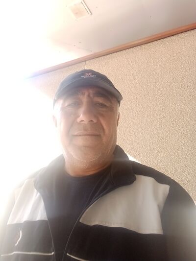  -,    , 50 ,   ,   , c , 