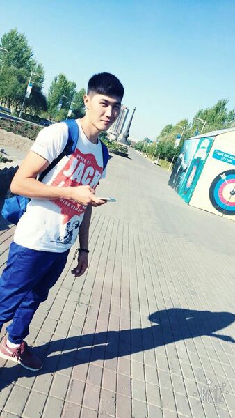  -,   , 34 ,   ,   , c 