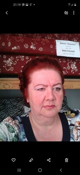  ,   , 65 ,   ,   , c , 