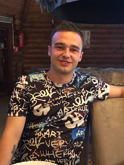  ,   Sergej, 29 ,   ,   , c , 