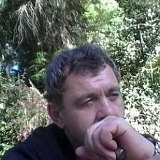  ,   Vii, 61 ,   