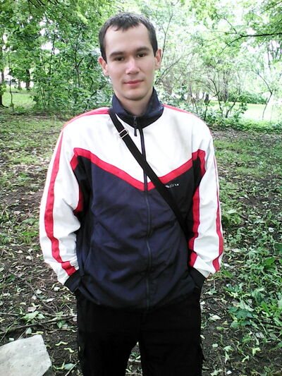  -,   , 33 ,   ,   , c 