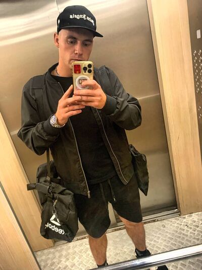  ,   Mr, 26 ,   ,   