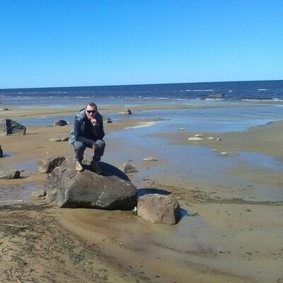  17894426  , 60 ,    -