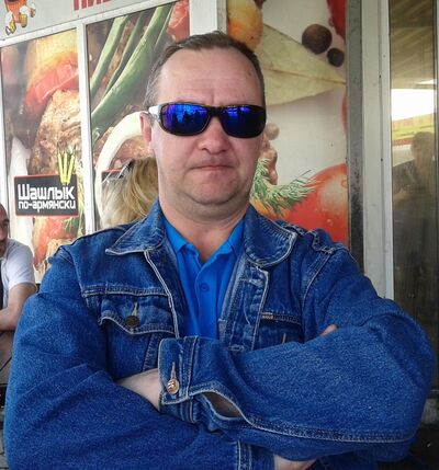  ,   BLACKWOLF, 50 ,   