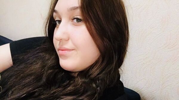  ,   Violla, 24 ,   