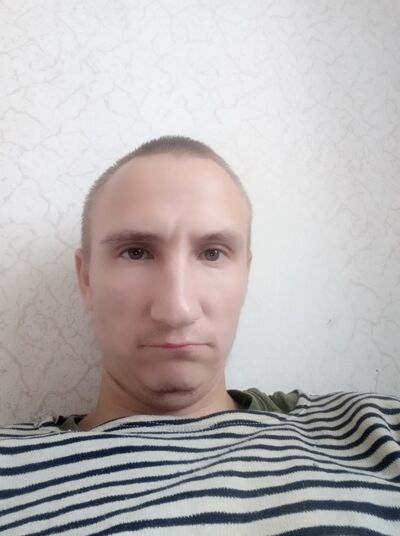  ,   Andrey, 33 ,   ,   