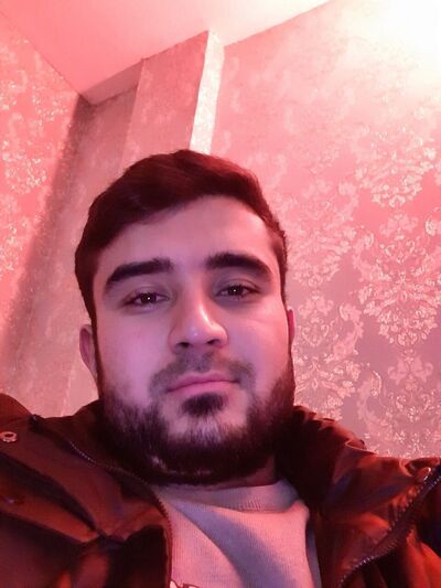  ,   Shoxrux, 26 ,   ,   