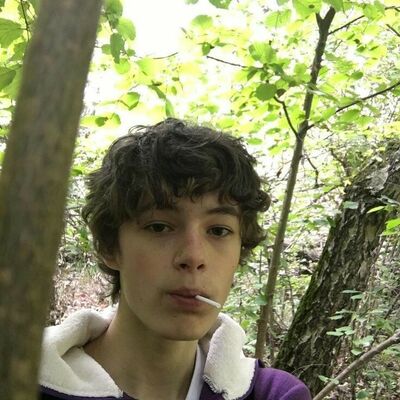  ,   , 21 ,   ,   