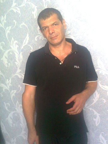 ,   , 59 ,   ,   