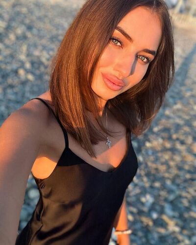  ,   , 28 ,   c 
