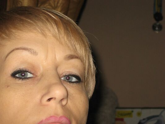  ,   , 45 ,   c 