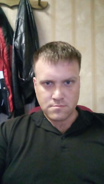  ,   , 31 ,   ,   , 