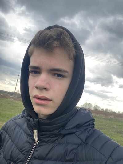  ,   , 21 ,   ,   