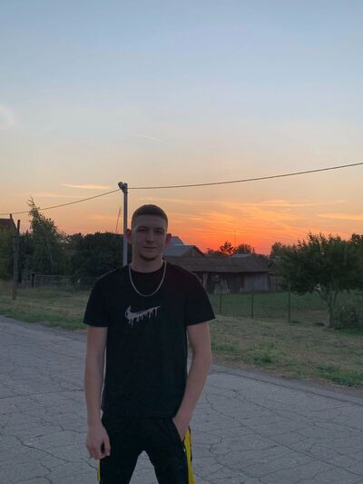  ,   , 21 ,   c 