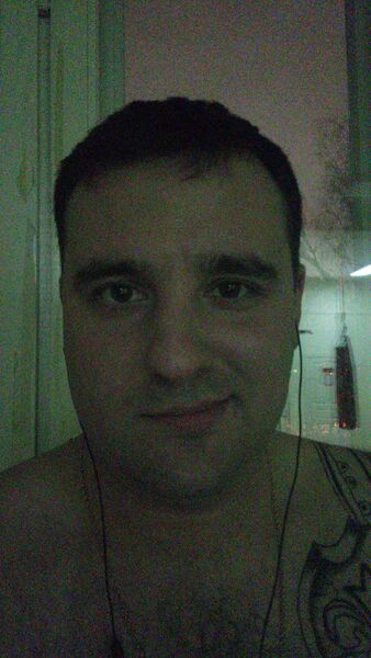  ,   , 30 ,   ,   , 