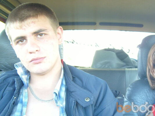  ,   Andreii, 37 ,   ,   , c , 