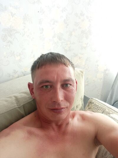  ,   , 38 ,   ,   , 