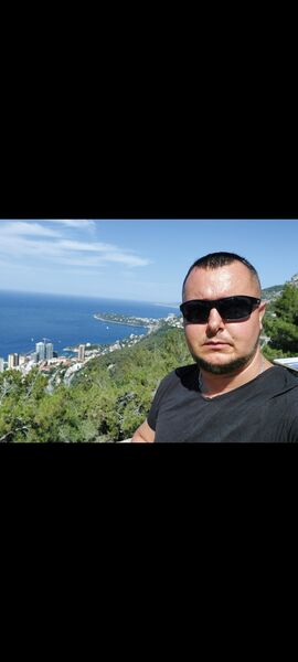  ,   Viacheslav, 37 ,   ,   , c 
