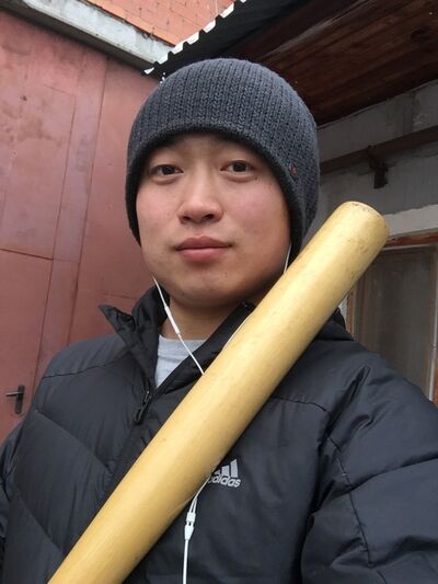  ,   , 36 ,   
