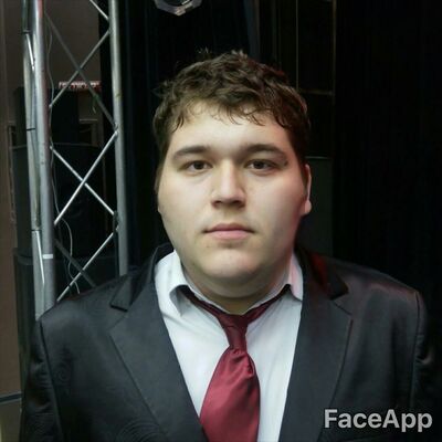  ,   Serg, 33 ,   