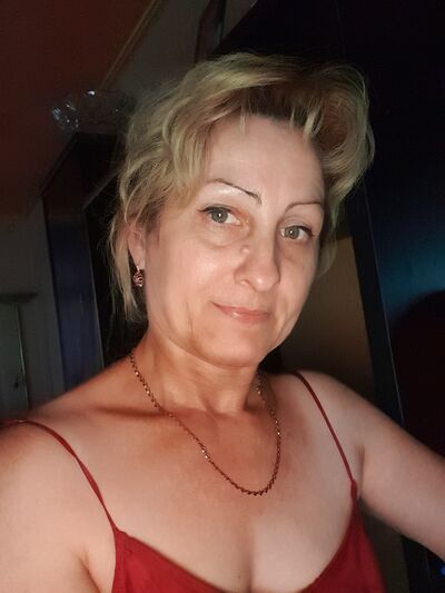  ,   , 55 ,   c 