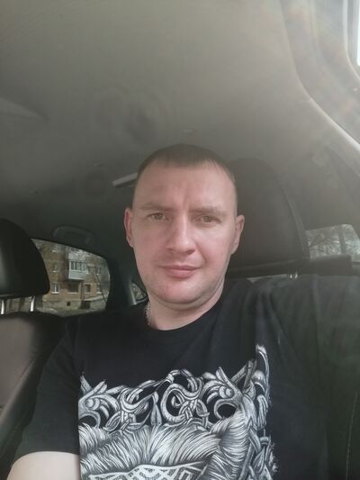  ,   , 41 ,     , c 