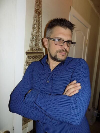  ,   , 42 ,  