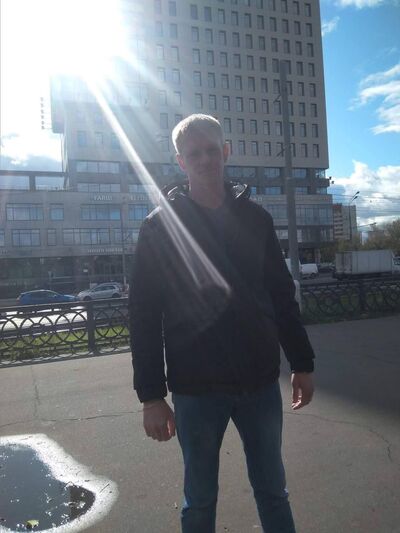  ,   , 39 ,     , c 