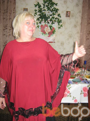  ,   , 66 ,   ,   , c 