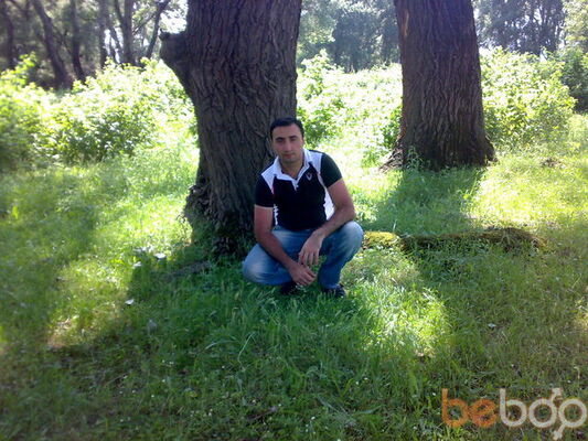  ,   Maqa_888, 42 ,   ,   , c 