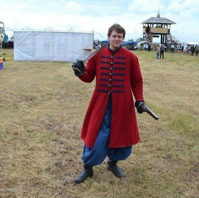  ,   Pavel, 32 ,   ,   , c 