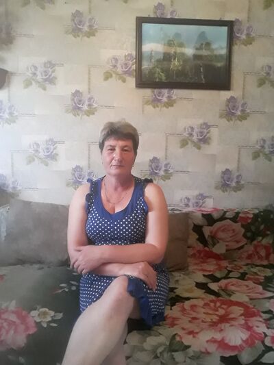  ,   , 56 ,   ,   