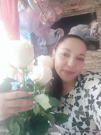  ,   Nataliay, 40 ,   ,   , c 