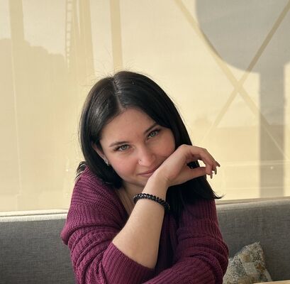  ,   , 20 ,   ,   , c , 