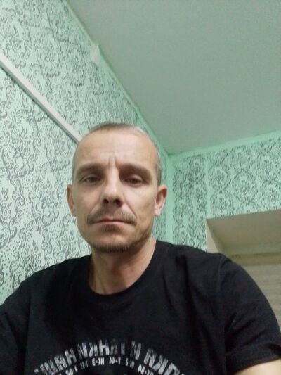  ,   , 44 ,   ,   , c , 