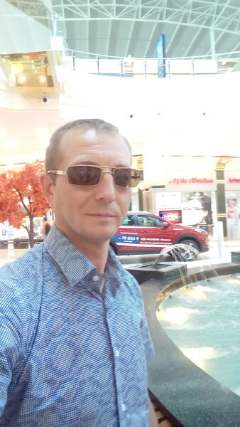  ,   Vitalij, 45 ,   ,   , c 