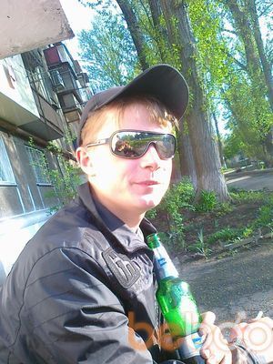  ,   Ryslan, 32 ,   ,   , c 