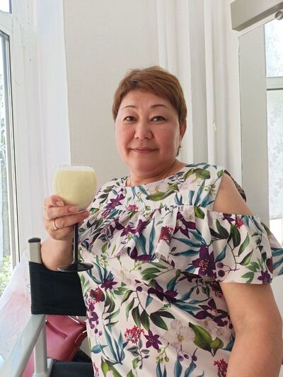  ,   Taya, 56 ,     , c 