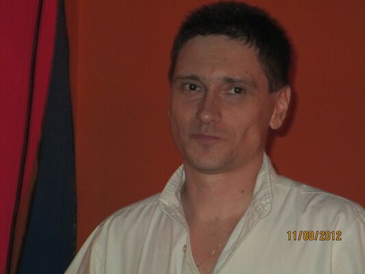  ,   Wolf, 49 ,   