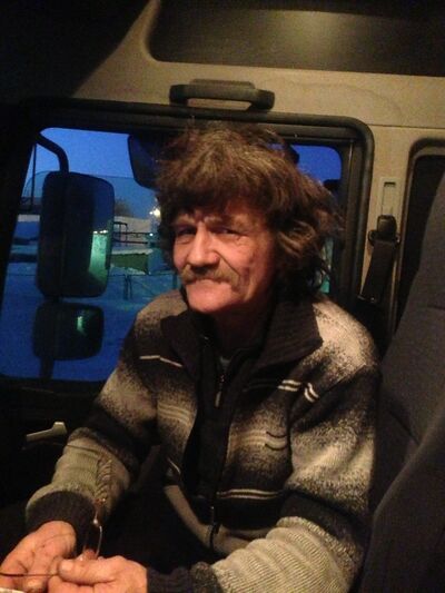  ,   , 58 ,   