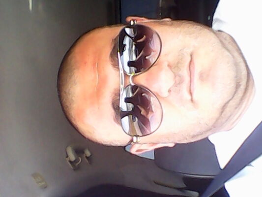  ,   GURGEN, 43 ,   ,   , c 