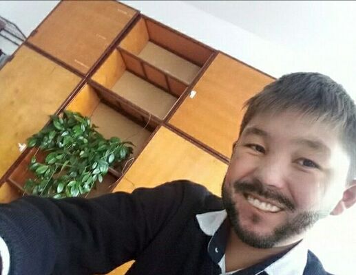  Golbasi,   , 31 ,   ,   , c 