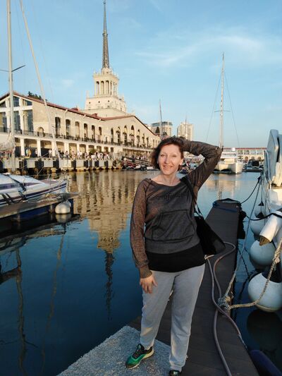  ,   , 54 ,   c , 