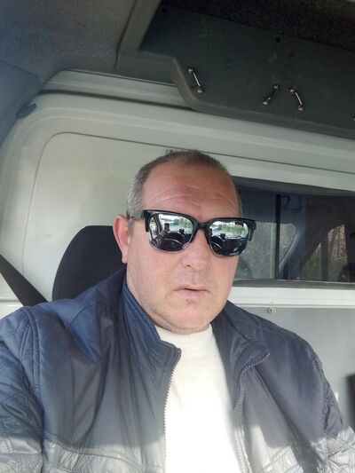  ,   , 53 ,   c 