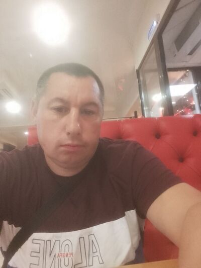  ,   , 41 ,   ,   