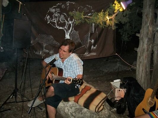  ,   OldBlues, 41 ,   ,   , c 