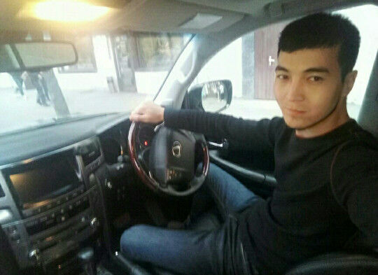  ,   Azamat, 30 ,   ,   , c 